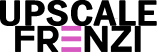 upscalefrenzi.net